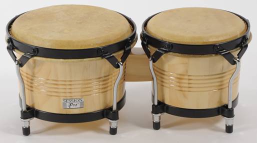 MXB609%20Bongos